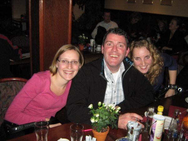 Concours IJsselstein 2009 039